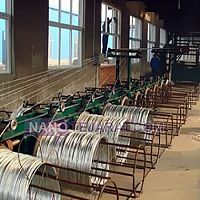 گالوانیزه گرم گالوانیزه گرم